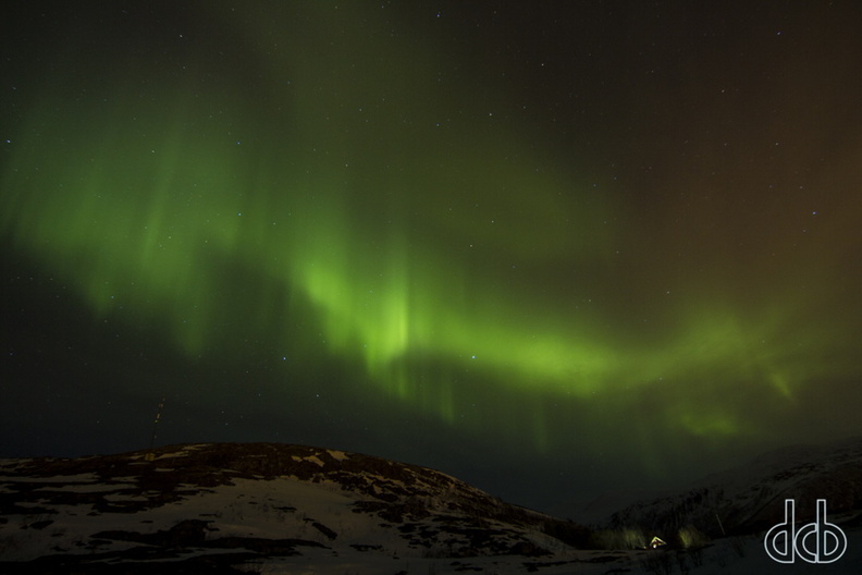 Tromso_2014_18.jpg